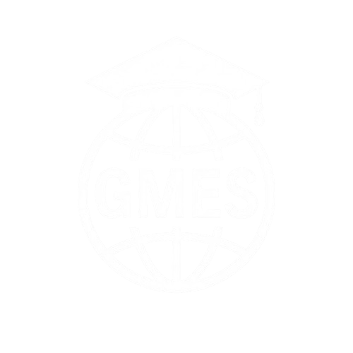 Global Migration & Education Solutions